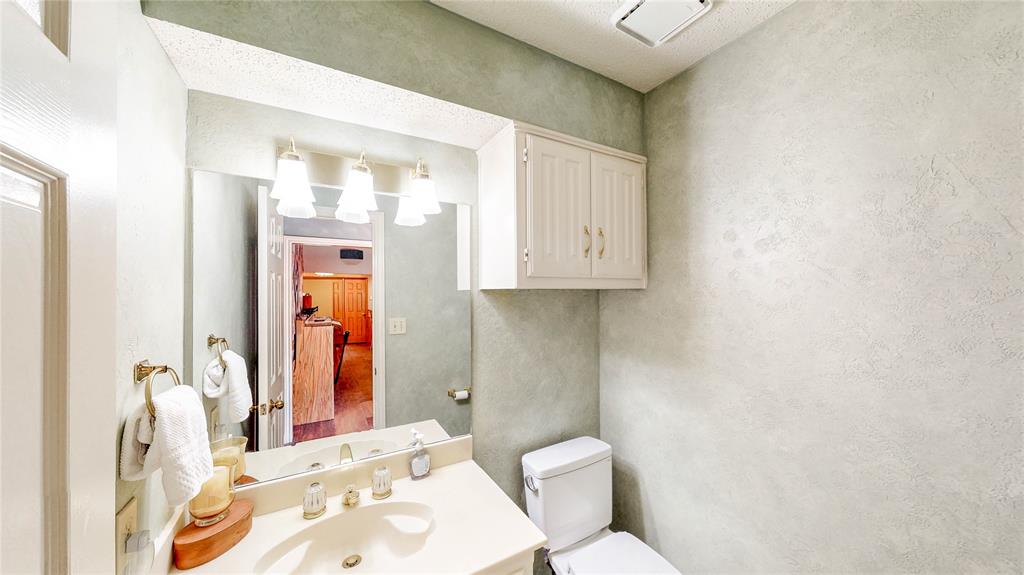 Mckamy Creek - Residential