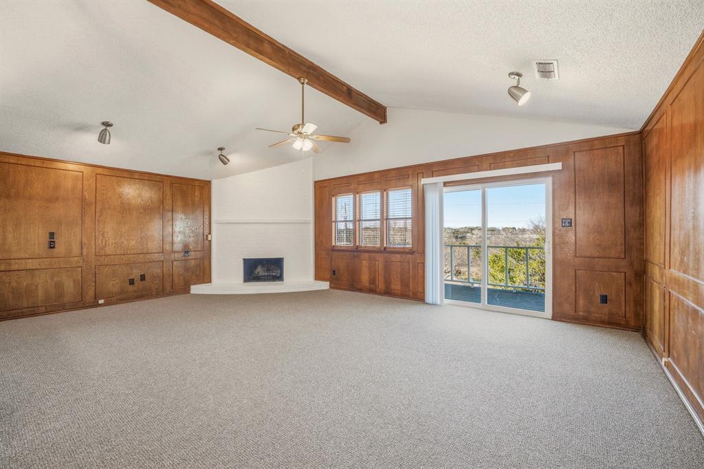 Heritage Heights Sec 1 - Residential