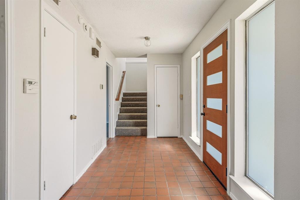 Heritage Heights Sec 1 - Residential