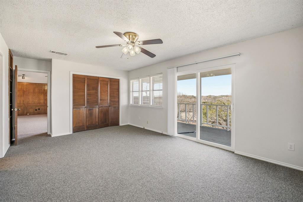 Heritage Heights Sec 1 - Residential