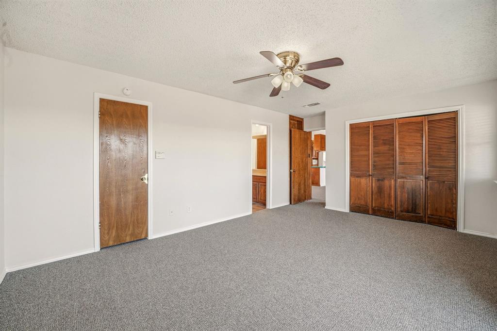 Heritage Heights Sec 1 - Residential