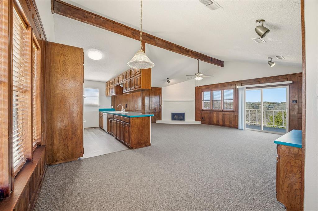 Heritage Heights Sec 1 - Residential