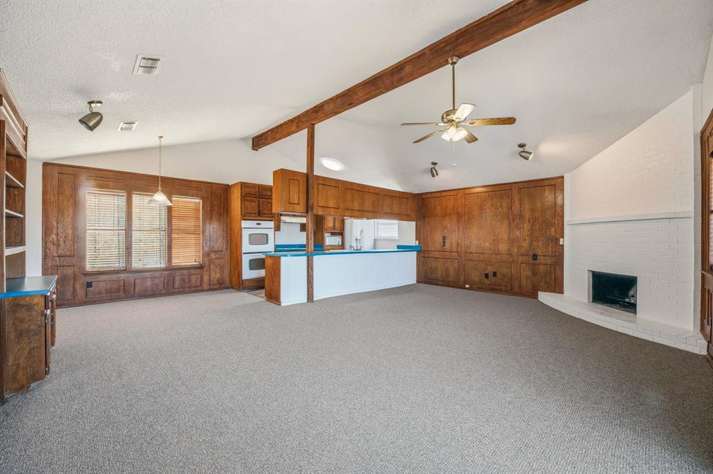 Heritage Heights Sec 1 - Residential