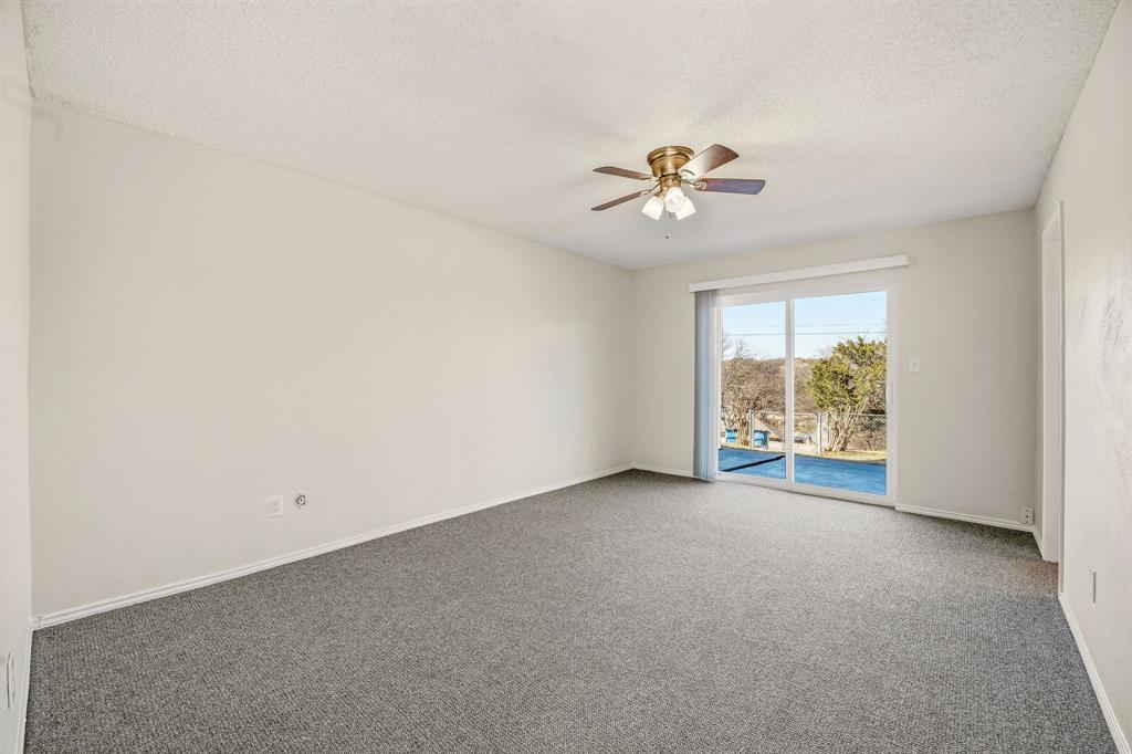 Heritage Heights Sec 1 - Residential