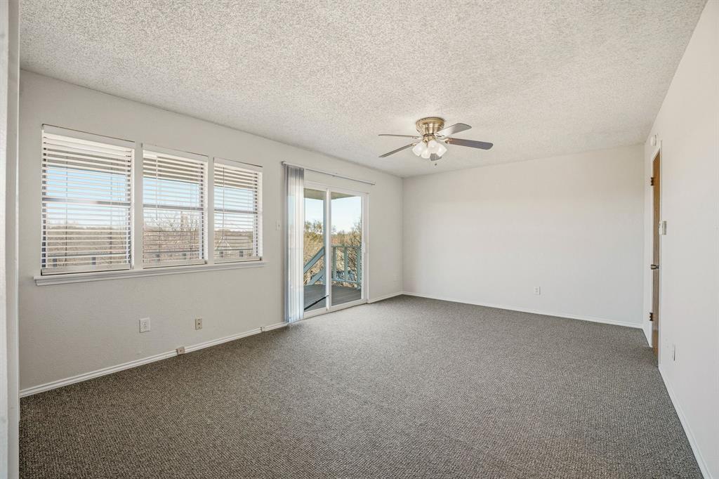 Heritage Heights Sec 1 - Residential