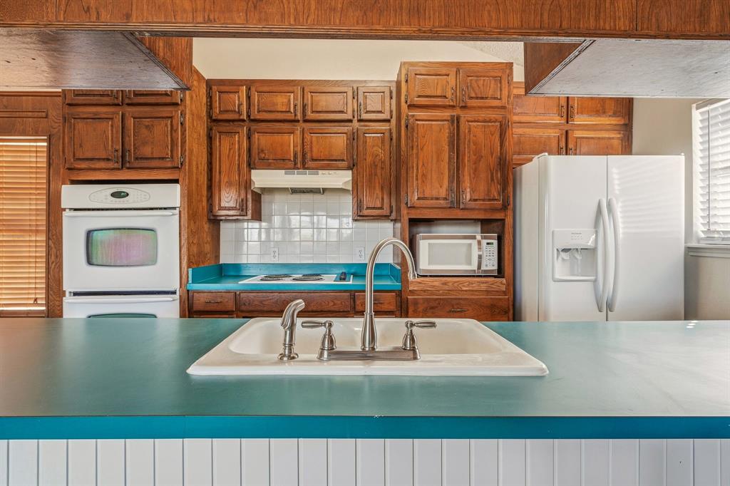 Heritage Heights Sec 1 - Residential