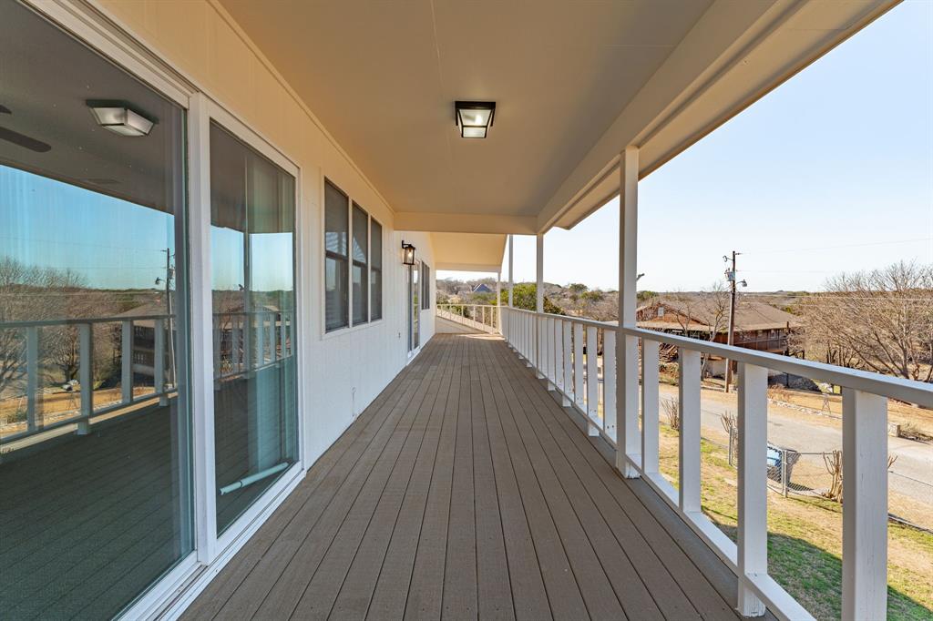 Heritage Heights Sec 1 - Residential