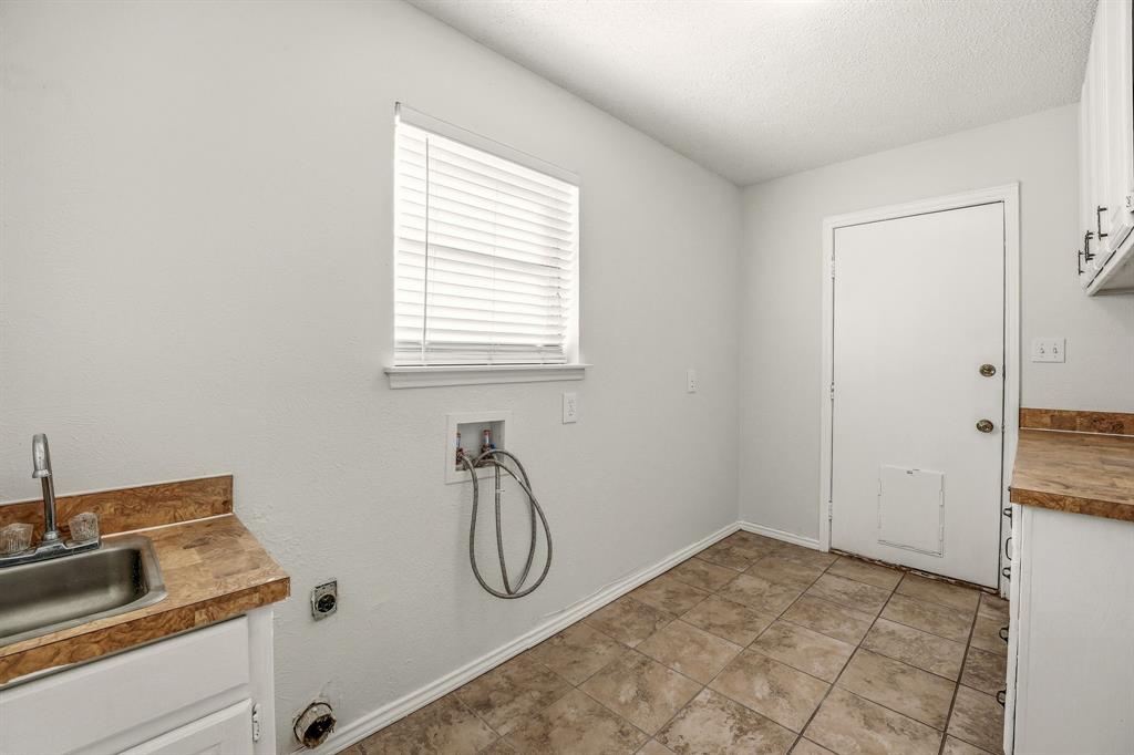 Heritage Heights Sec 1 - Residential