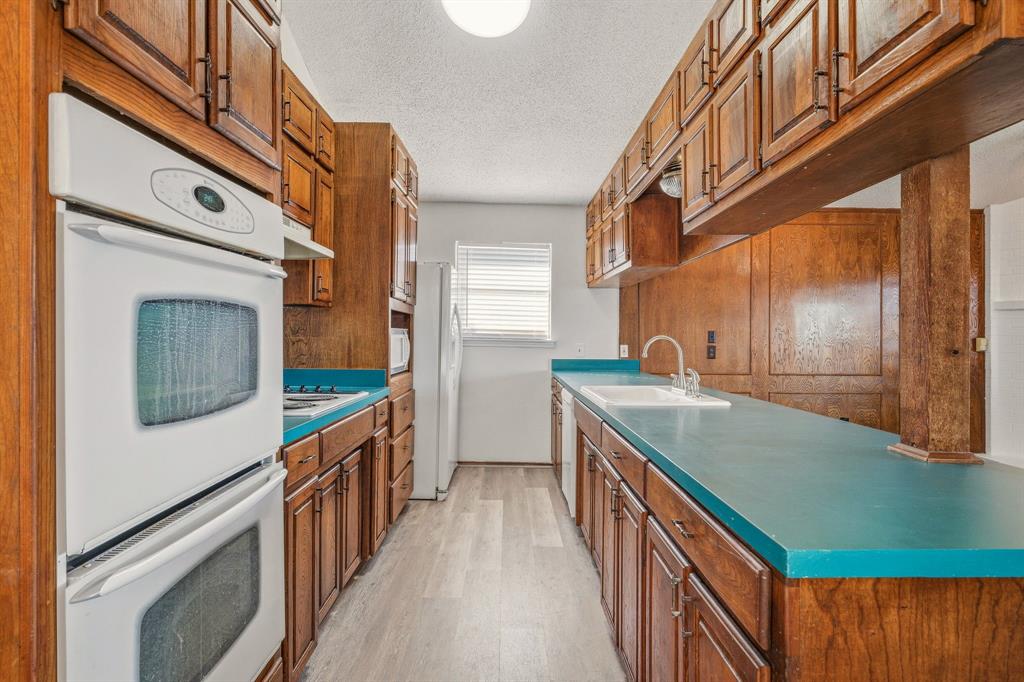 Heritage Heights Sec 1 - Residential