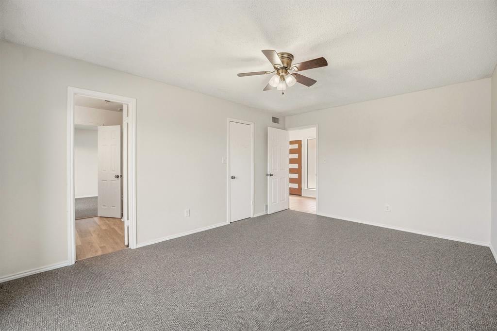 Heritage Heights Sec 1 - Residential