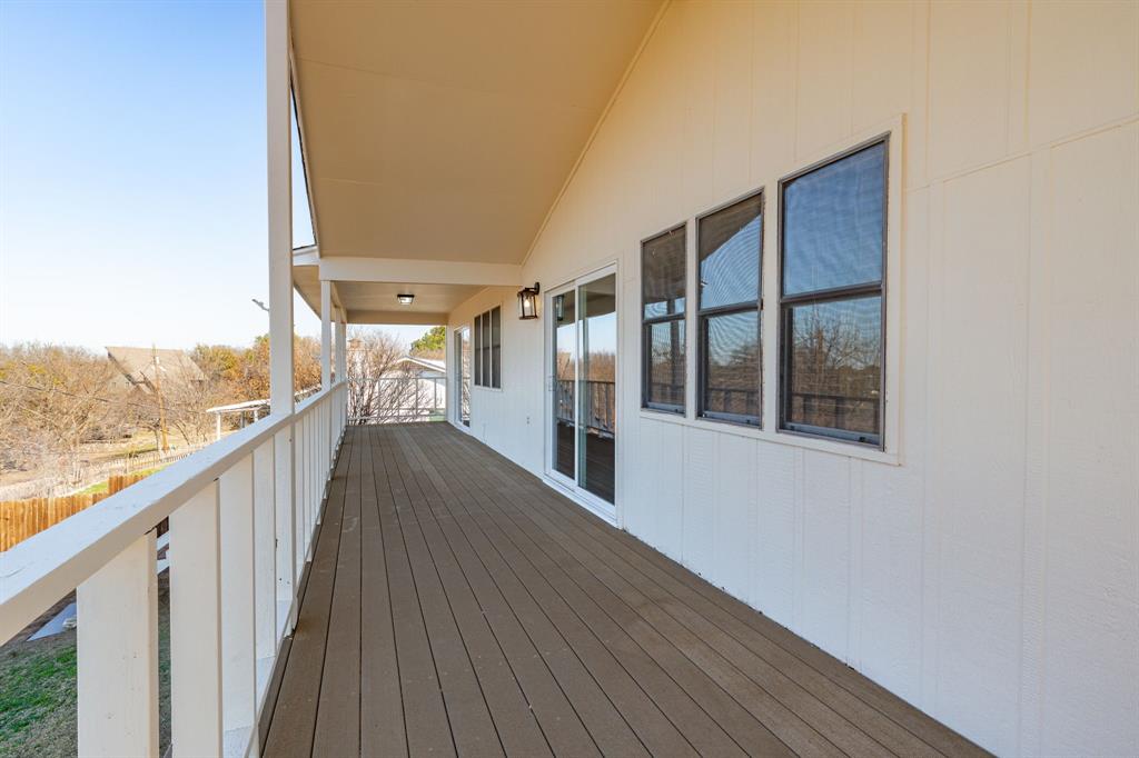 Heritage Heights Sec 1 - Residential