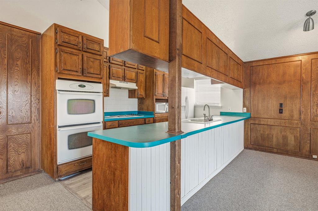 Heritage Heights Sec 1 - Residential