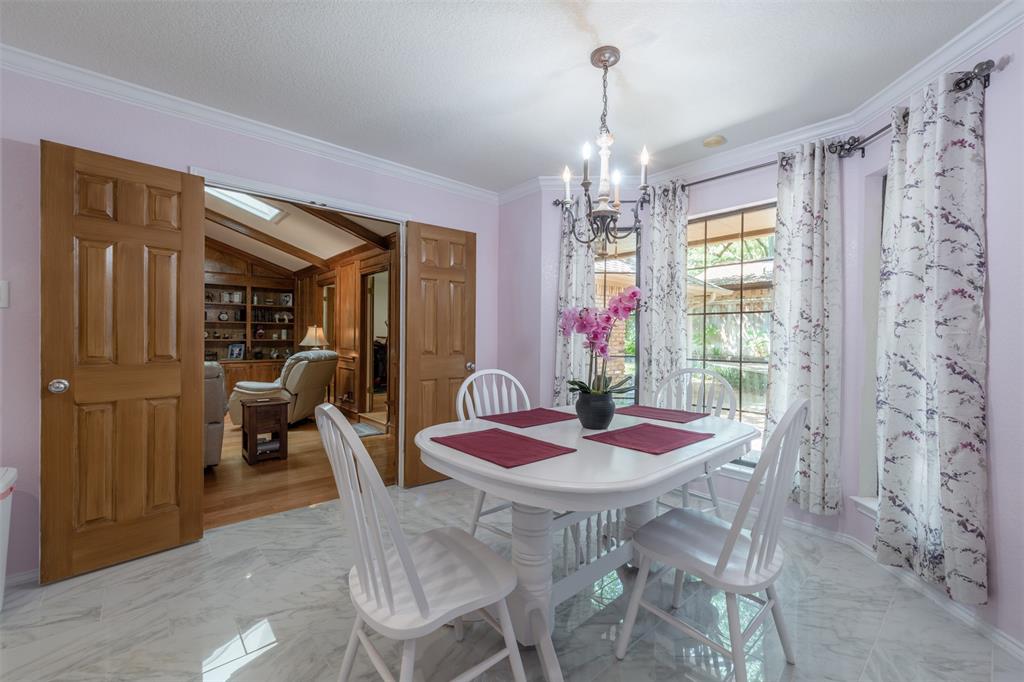 Candleridge Add - Residential