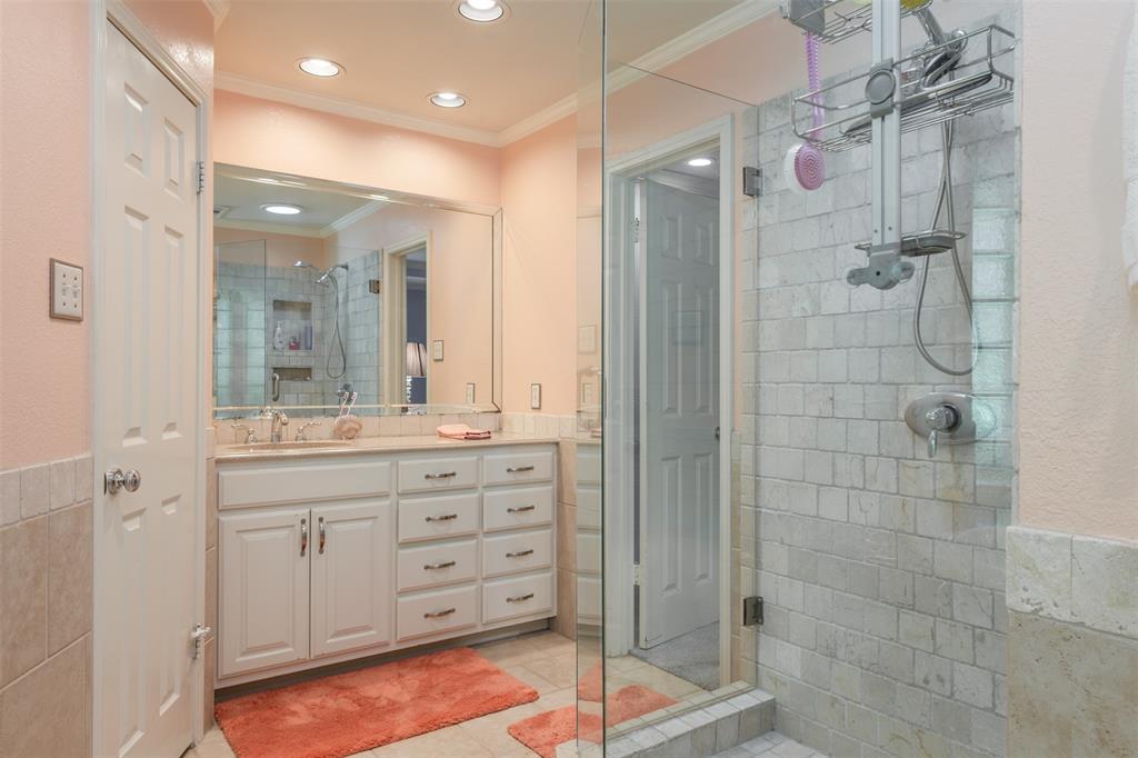 Candleridge Add - Residential