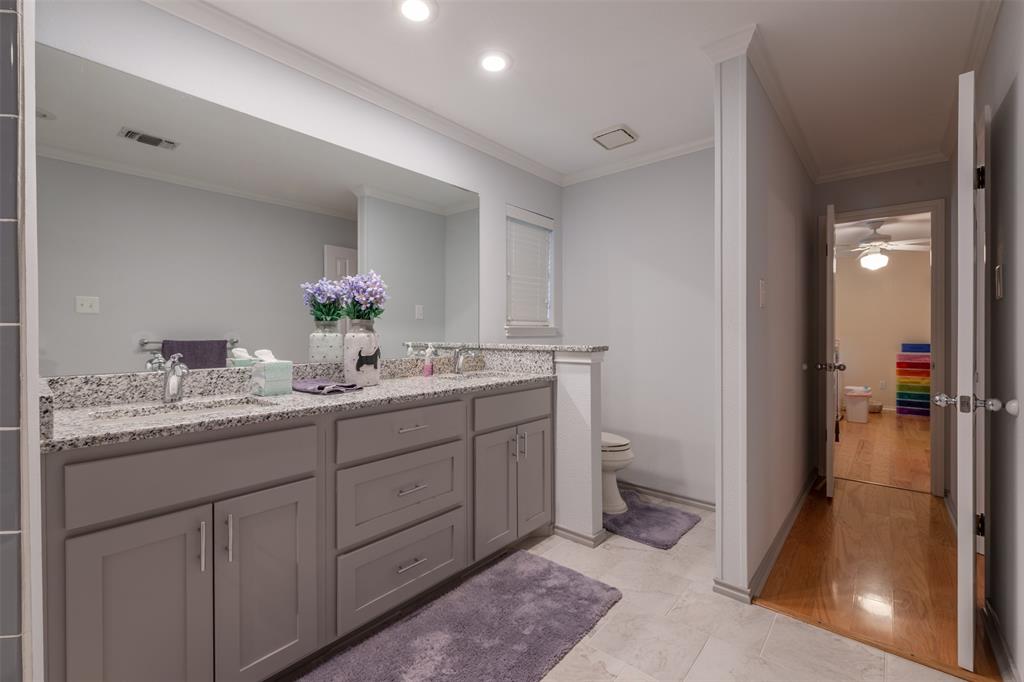 Candleridge Add - Residential