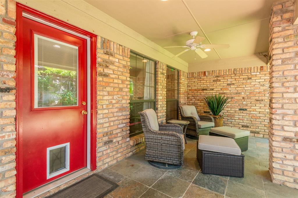 Candleridge Add - Residential