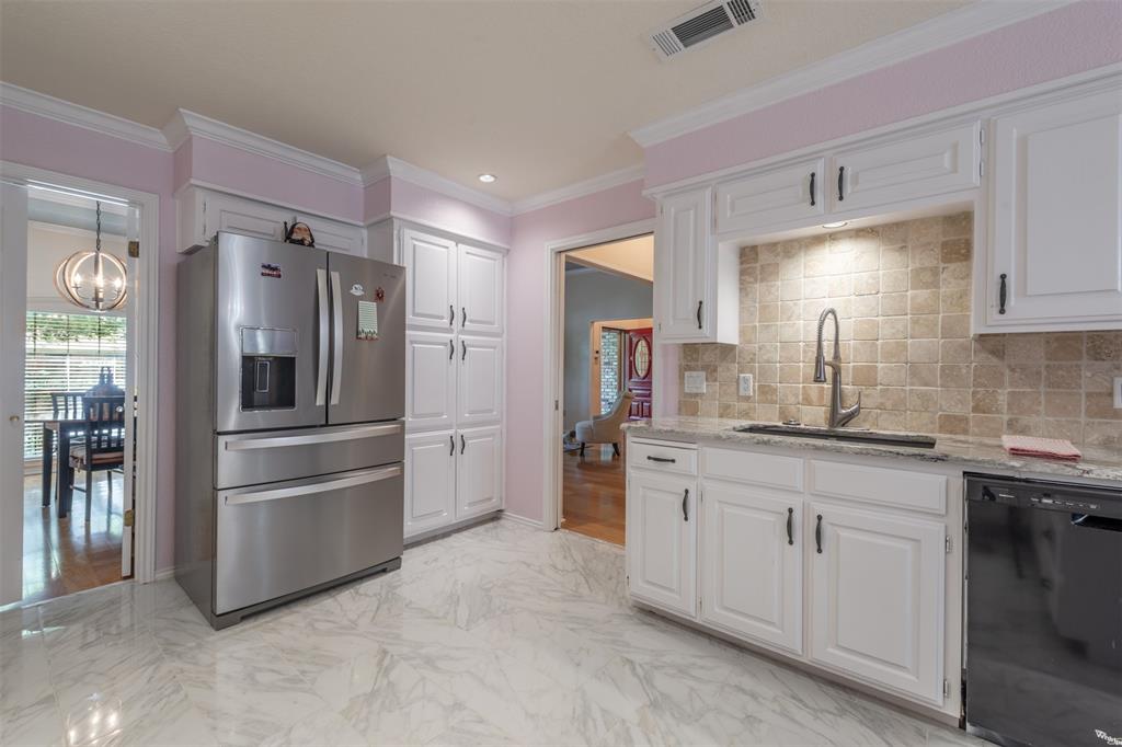 Candleridge Add - Residential