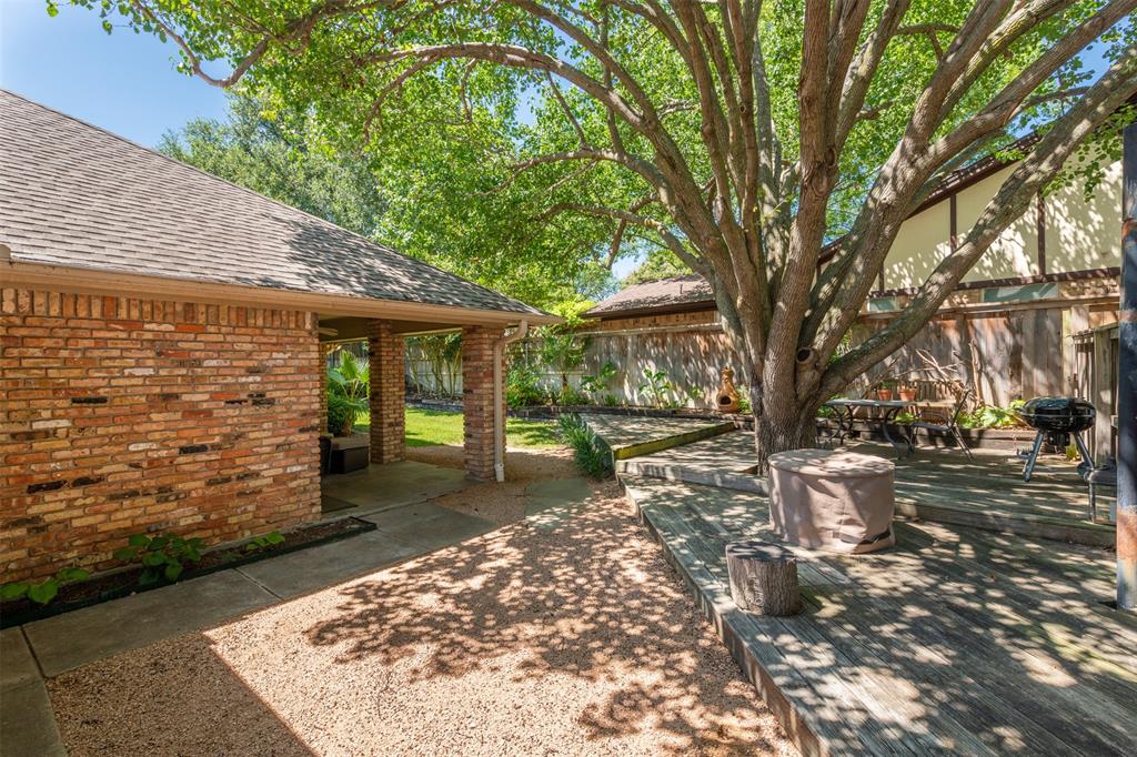 Candleridge Add - Residential