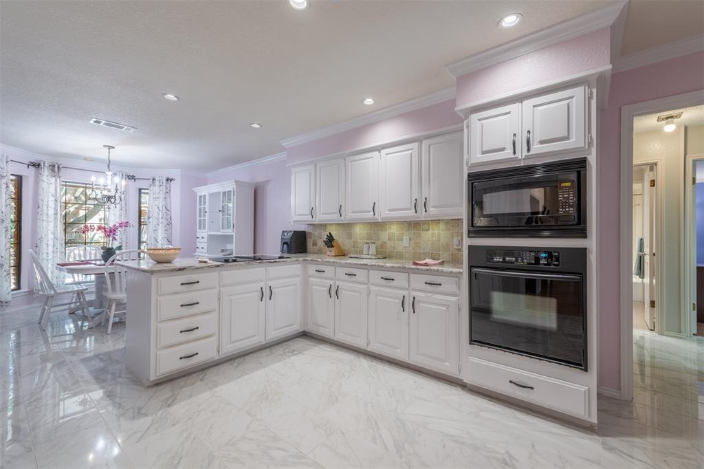 Candleridge Add - Residential