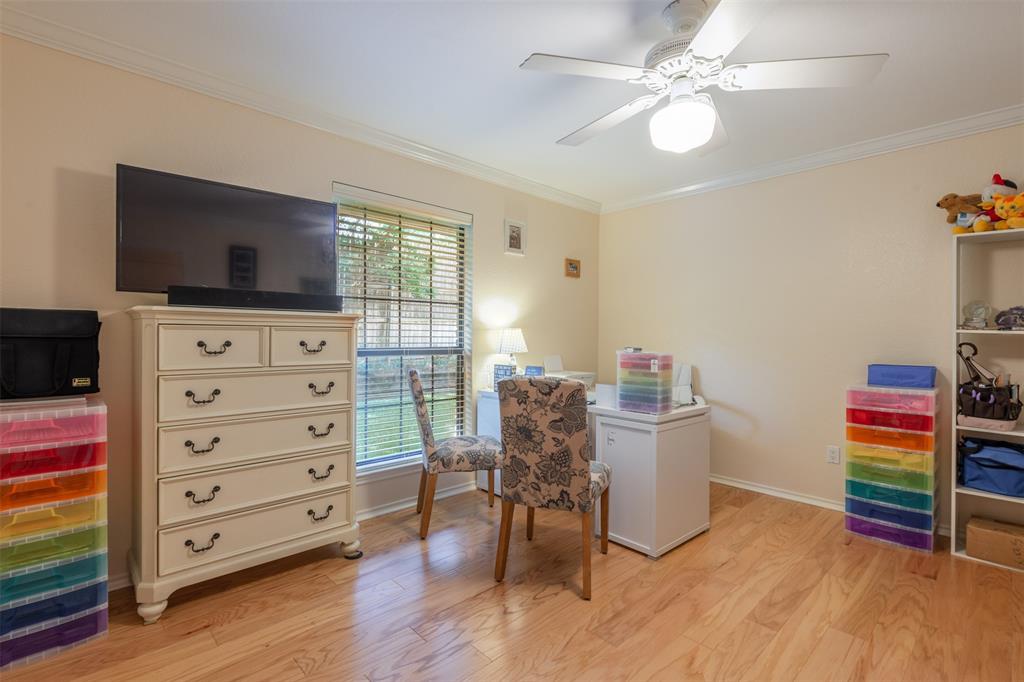 Candleridge Add - Residential