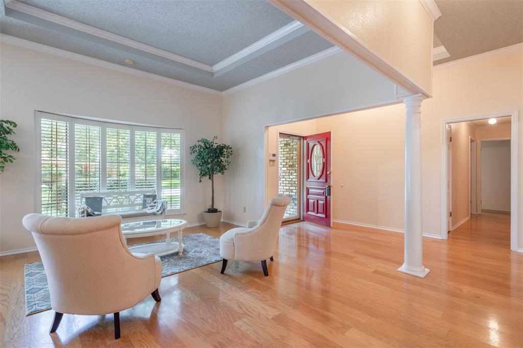 Candleridge Add - Residential