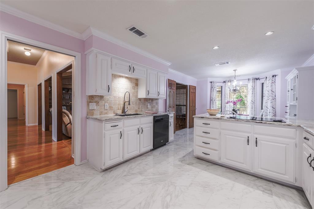 Candleridge Add - Residential