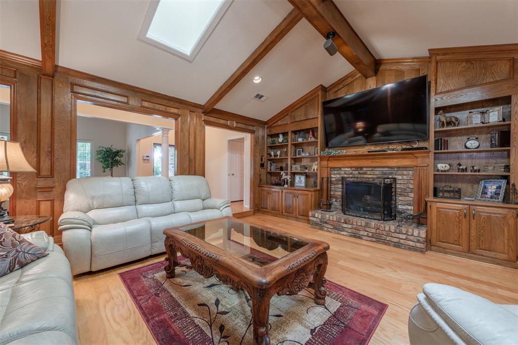 Candleridge Add - Residential