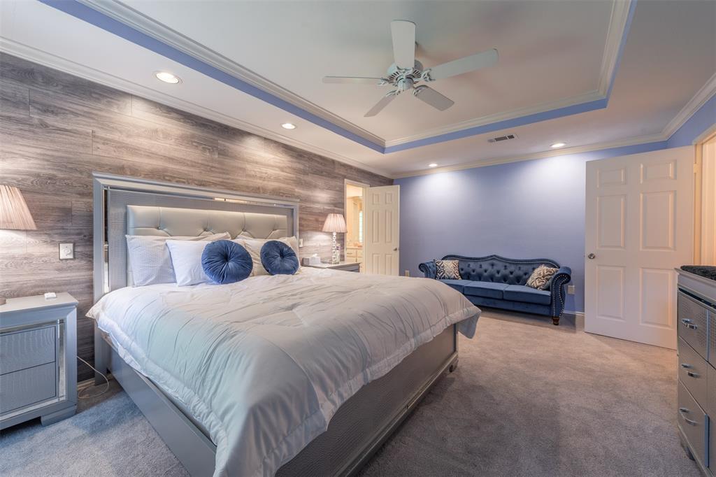 Candleridge Add - Residential