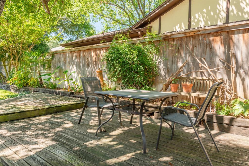 Candleridge Add - Residential