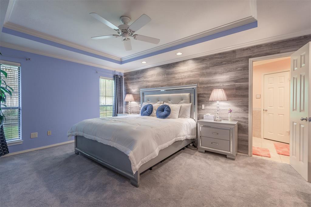 Candleridge Add - Residential