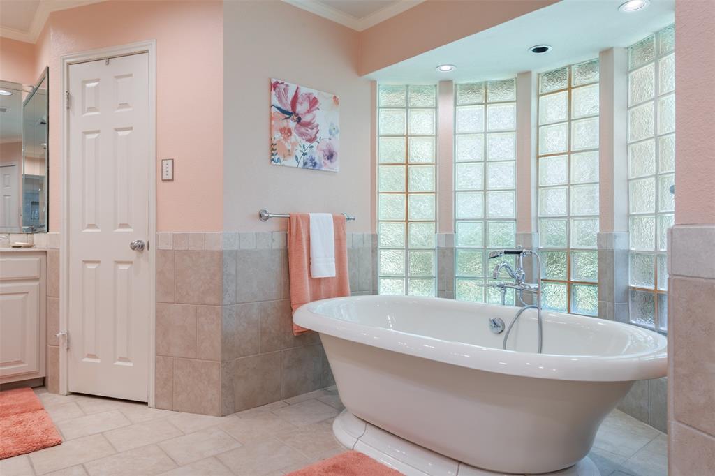 Candleridge Add - Residential