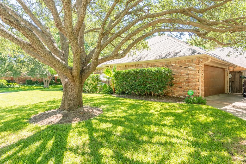 Candleridge Add - Residential