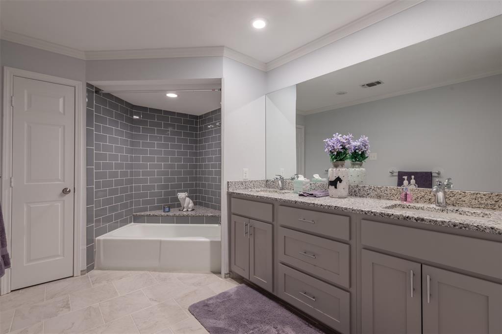 Candleridge Add - Residential