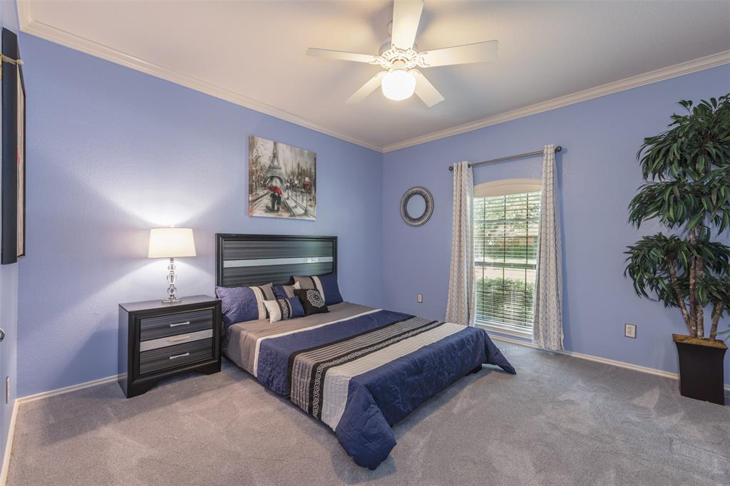 Candleridge Add - Residential