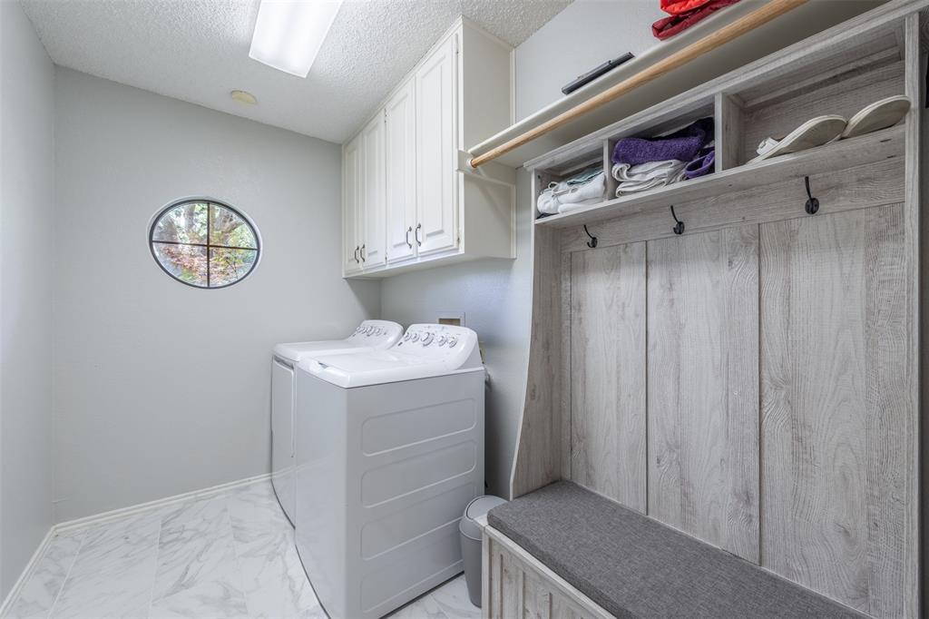 Candleridge Add - Residential