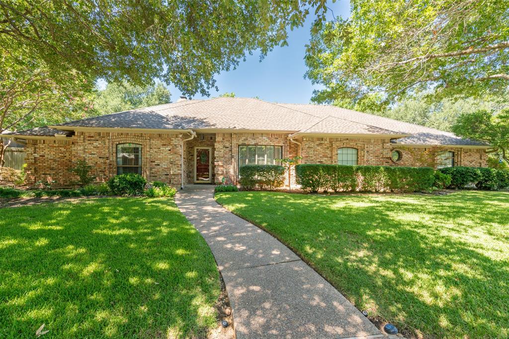 Candleridge Add - Residential