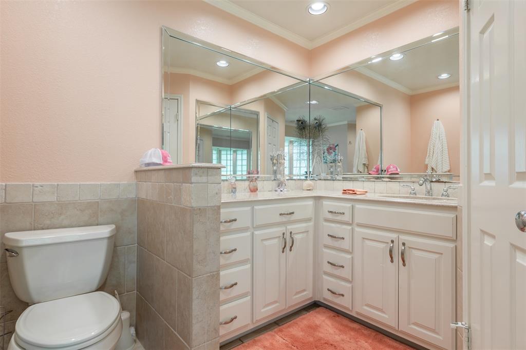 Candleridge Add - Residential