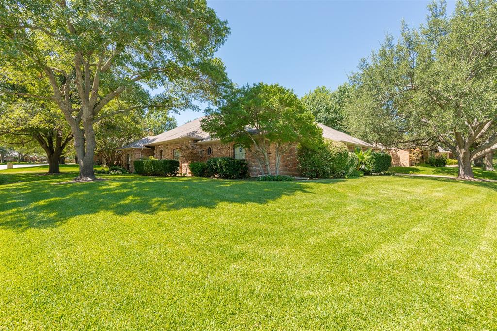 Candleridge Add - Residential