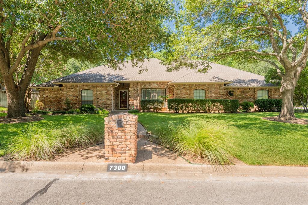 Candleridge Add - Residential