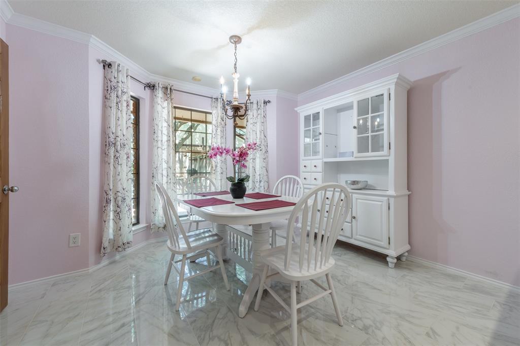 Candleridge Add - Residential