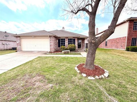 Photo of 607 Pickwick Lane, Wylie, TX 75098 (MLS # 21205688)