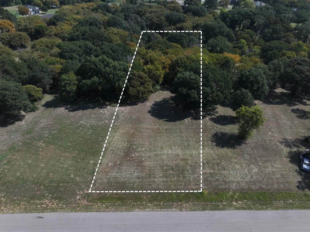 Lot 106 Shoreline Drive