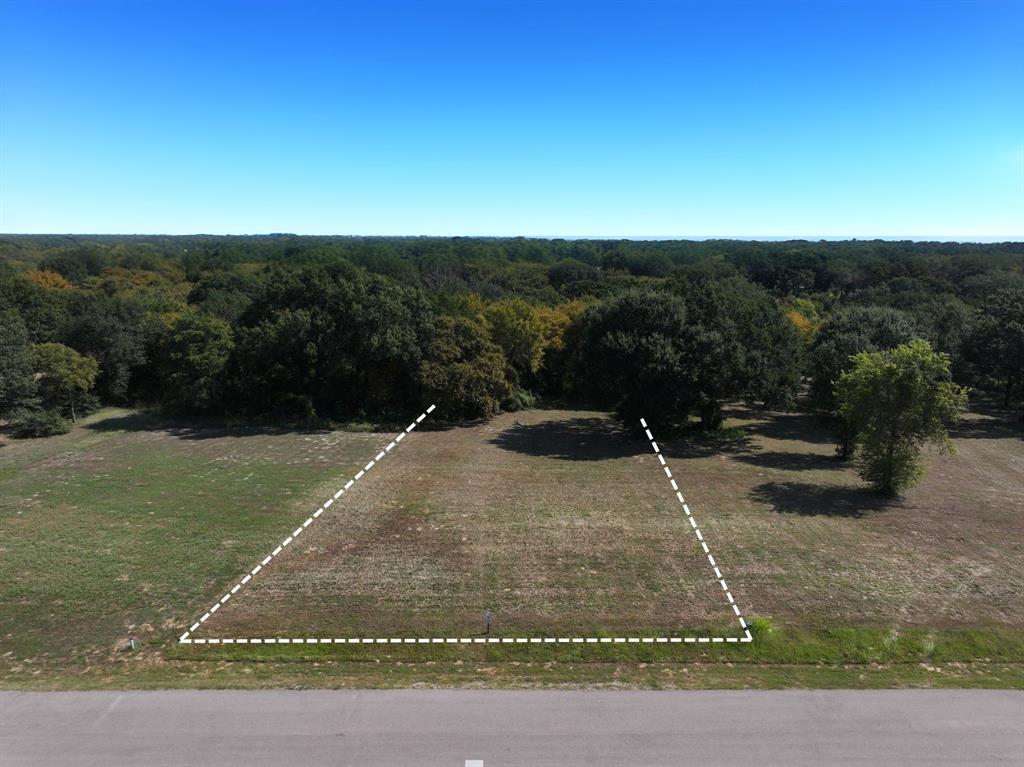 Lot 106 Shoreline Drive