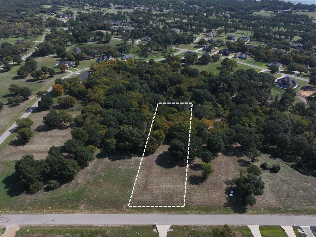 Lot 106 Shoreline Drive