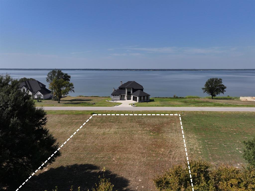 Lot 106 Shoreline Drive