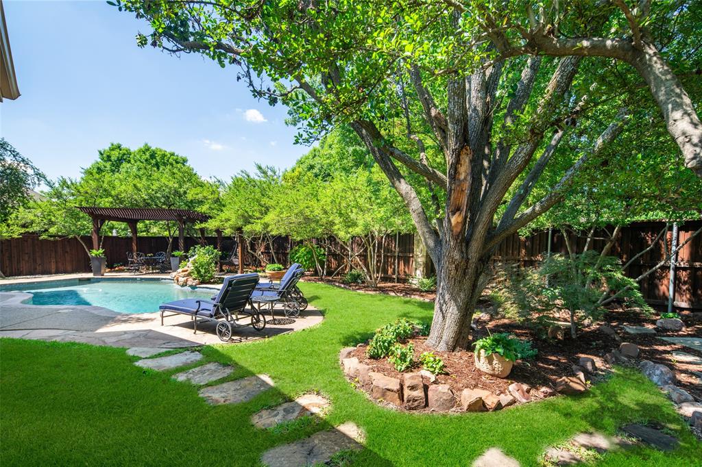 909 Sonora Drive