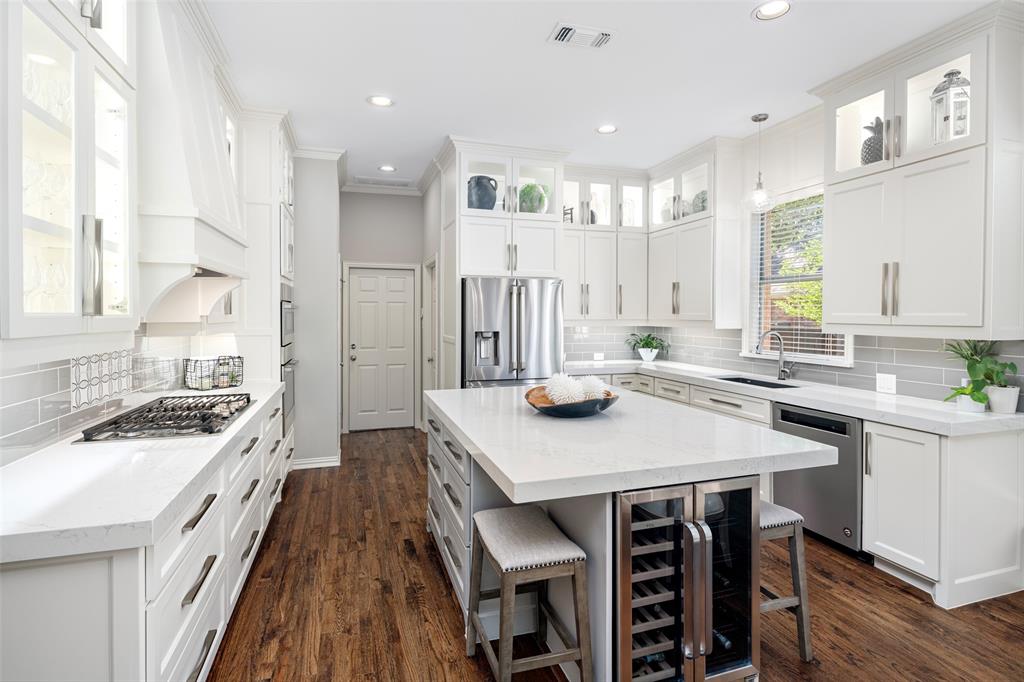 909 Sonora Drive