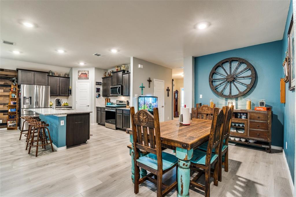 Trailstone Ph 1 - Residential Lease