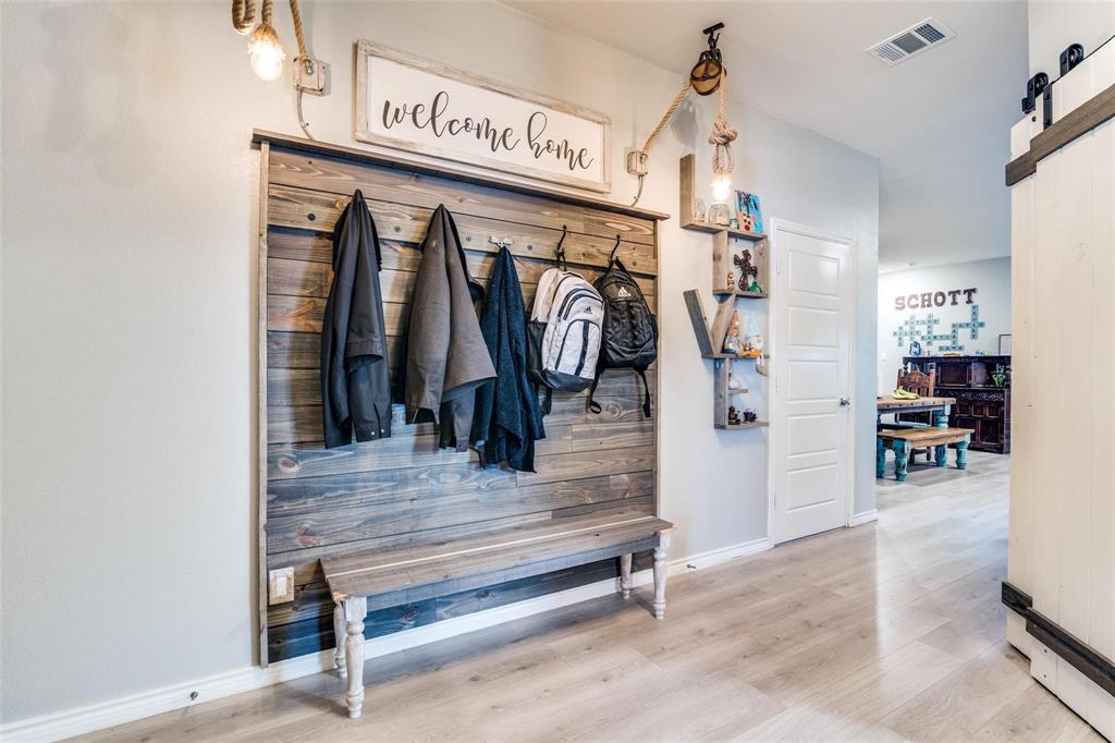 Trailstone Ph 1 - Residential Lease