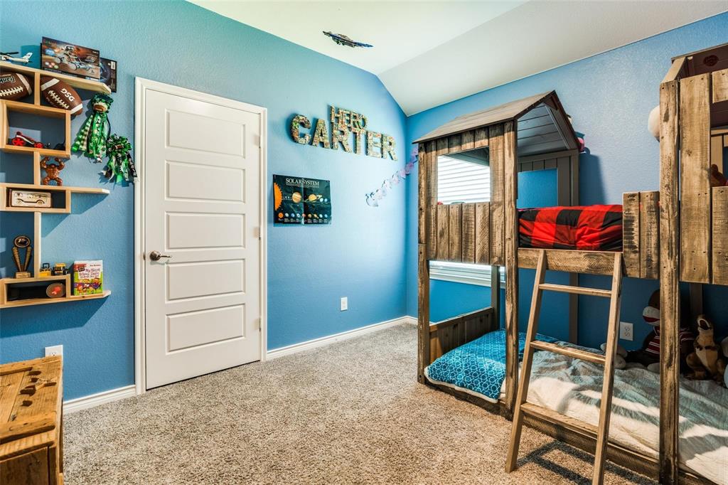 Trailstone Ph 1 - Residential Lease